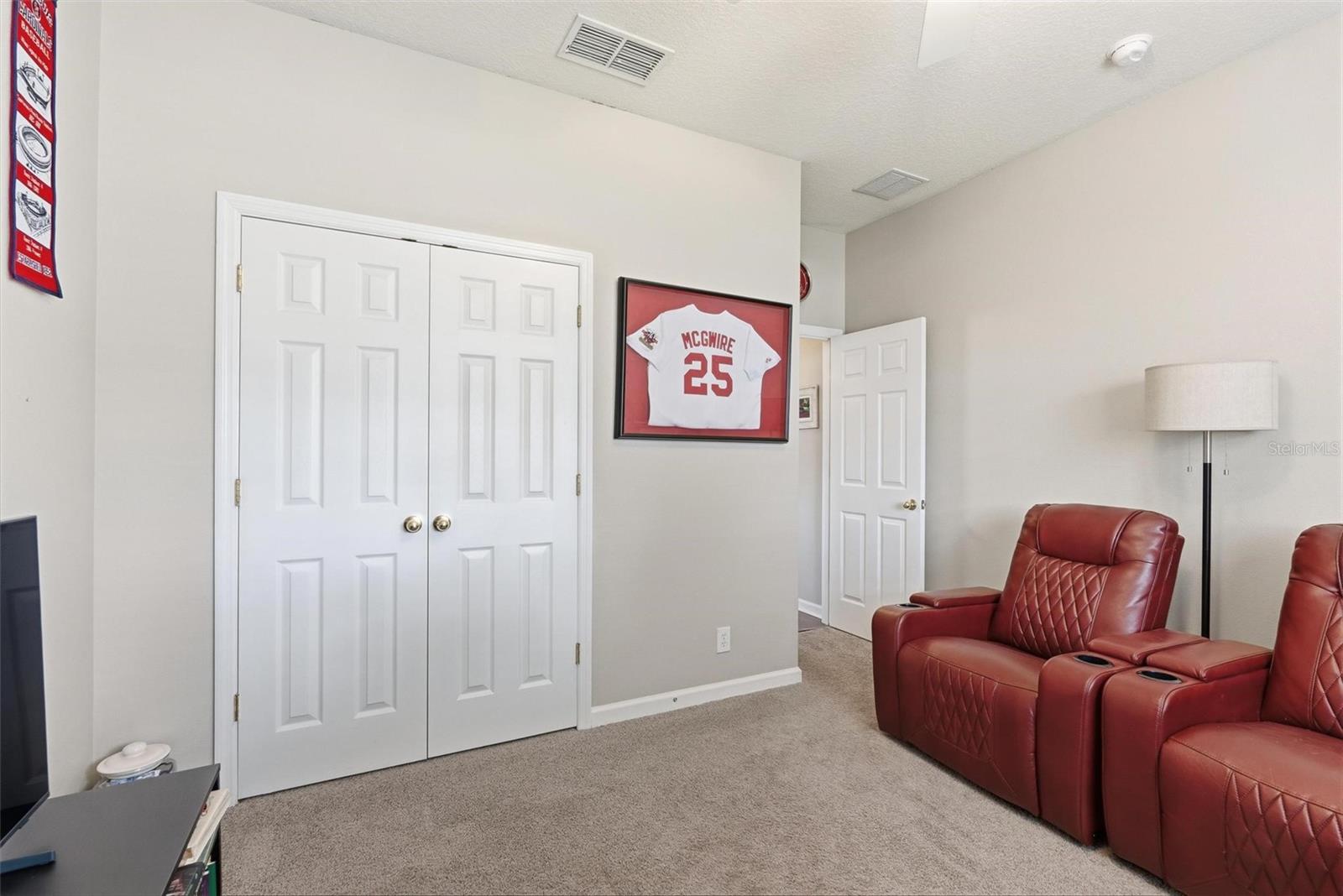 207 COLETON LN, DELAND, FL, 32724