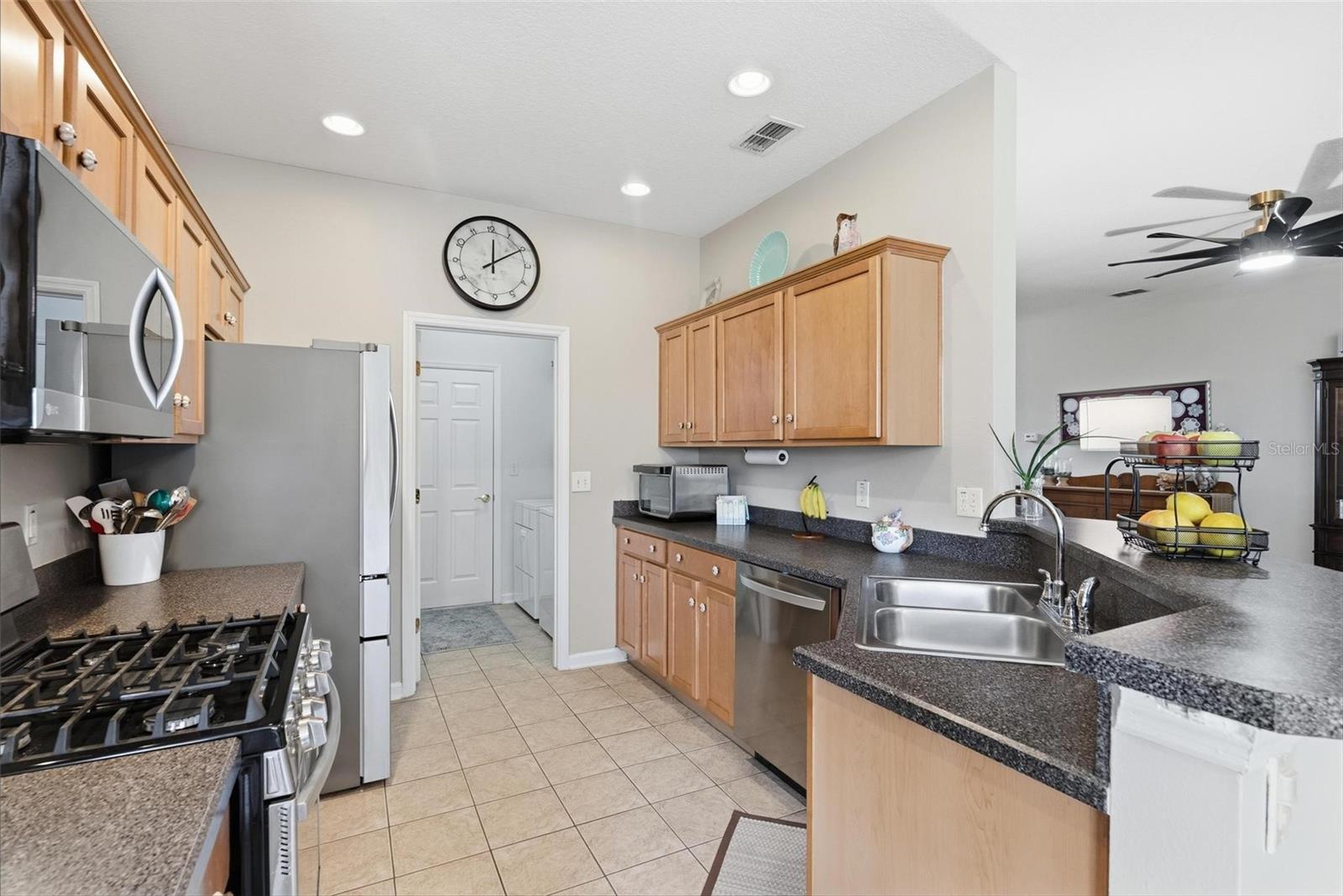 207 COLETON LN, DELAND, FL, 32724