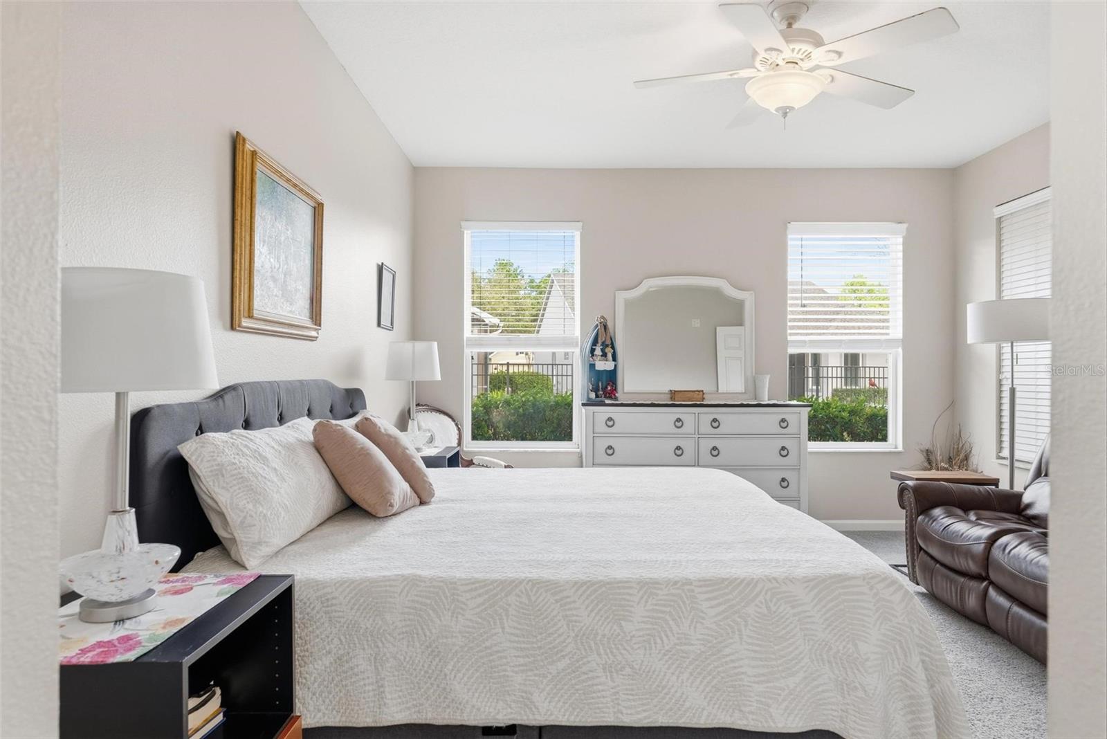 207 COLETON LN, DELAND, FL, 32724