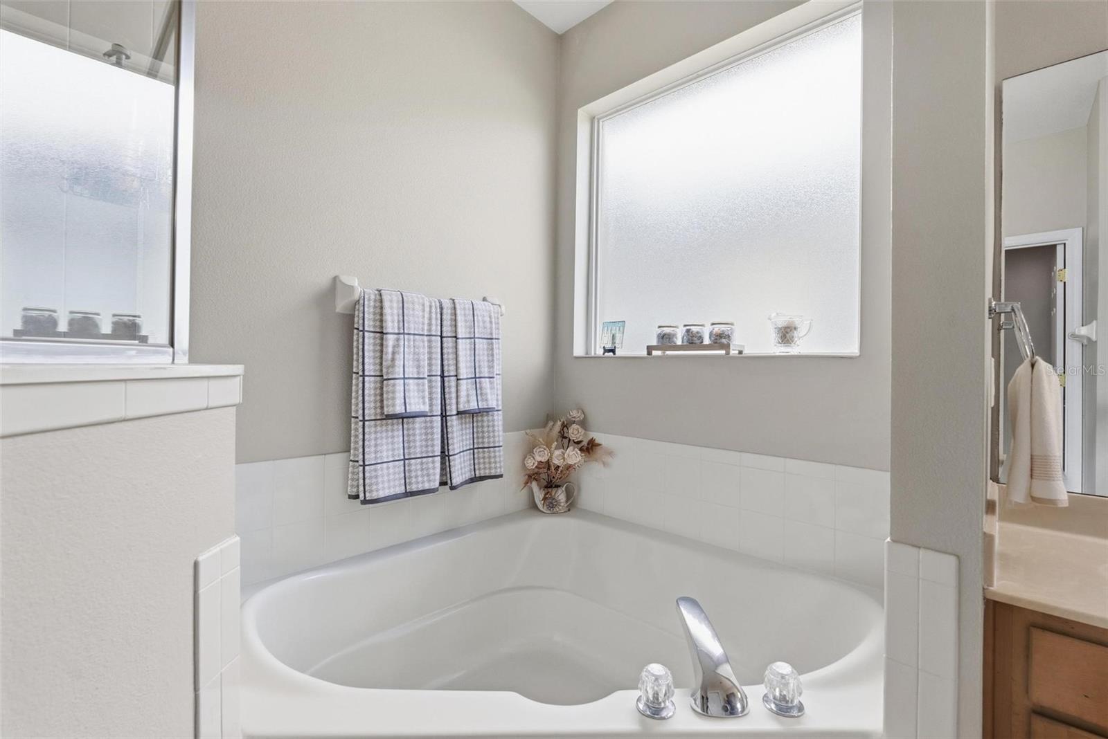 207 COLETON LN, DELAND, FL, 32724