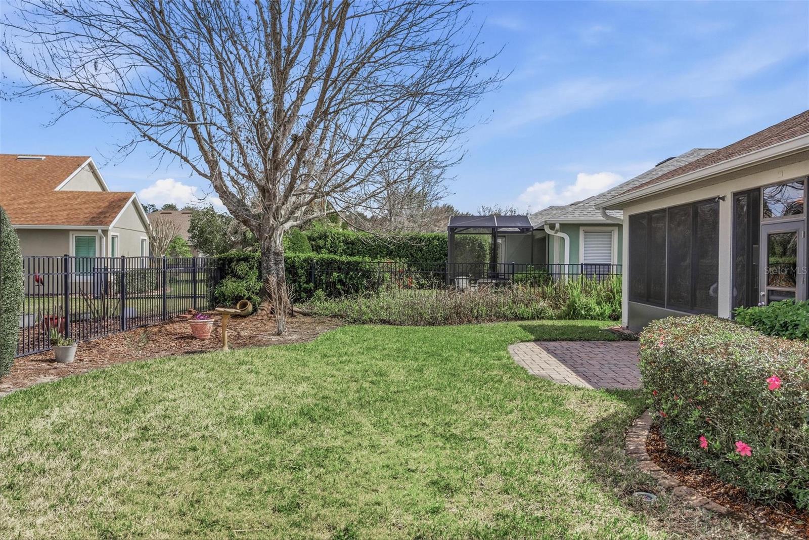 207 COLETON LN, DELAND, FL, 32724