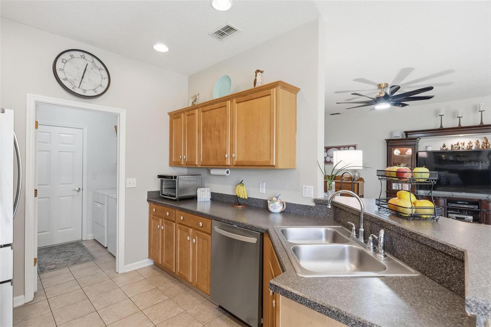 207 COLETON LN, DELAND, FL, 32724