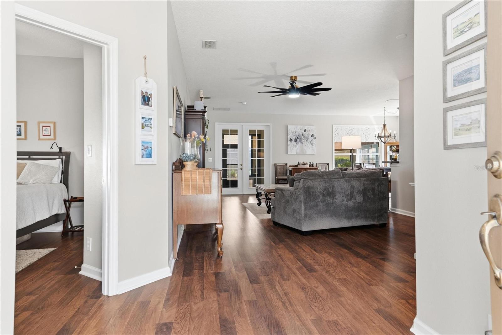 207 COLETON LN, DELAND, FL, 32724