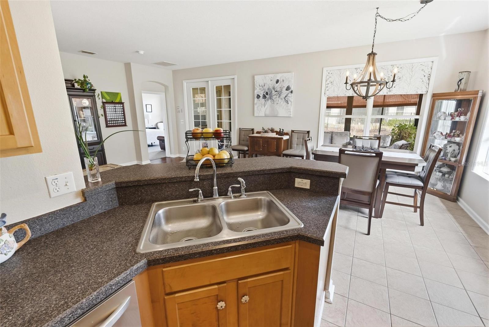 207 COLETON LN, DELAND, FL, 32724