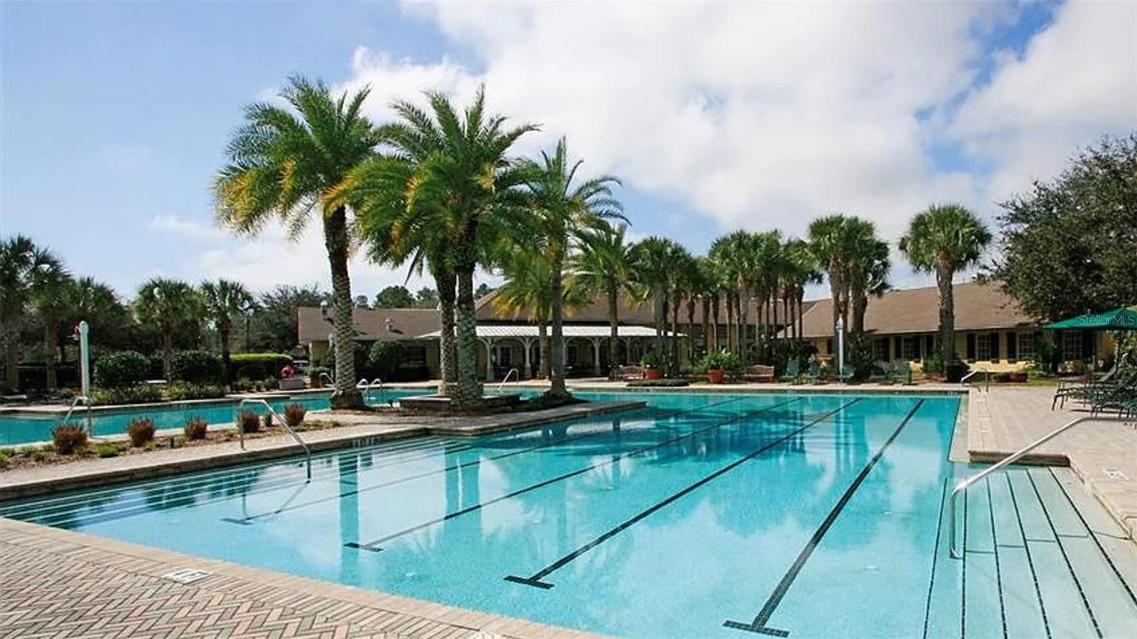 207 COLETON LN, DELAND, FL, 32724