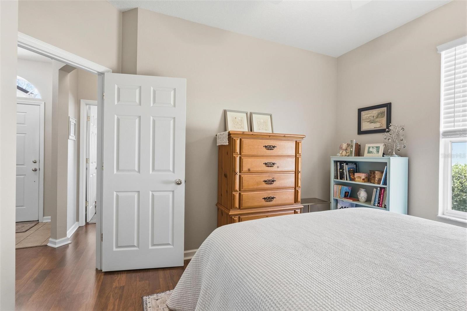 207 COLETON LN, DELAND, FL, 32724