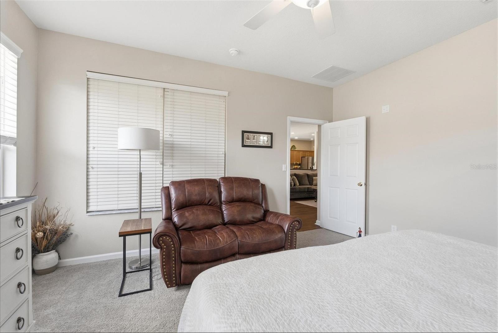 207 COLETON LN, DELAND, FL, 32724