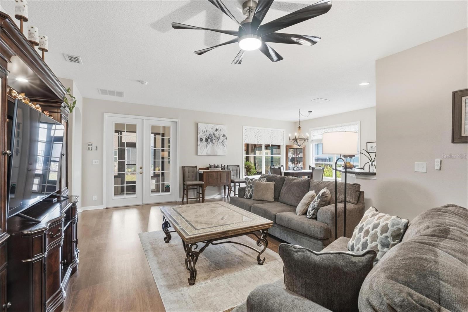 207 COLETON LN, DELAND, FL, 32724