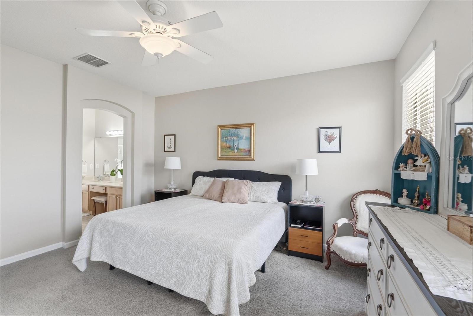 207 COLETON LN, DELAND, FL, 32724