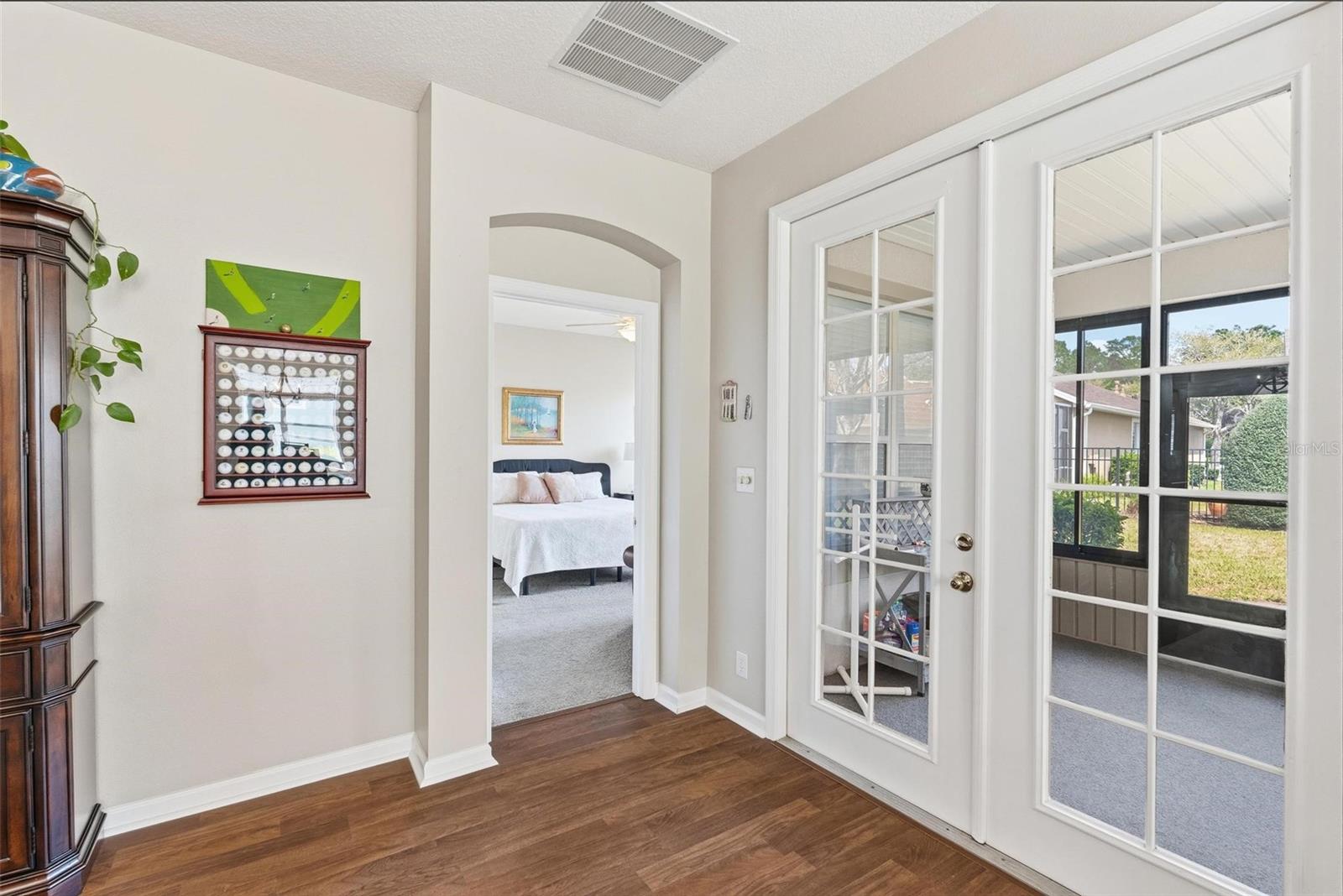 207 COLETON LN, DELAND, FL, 32724