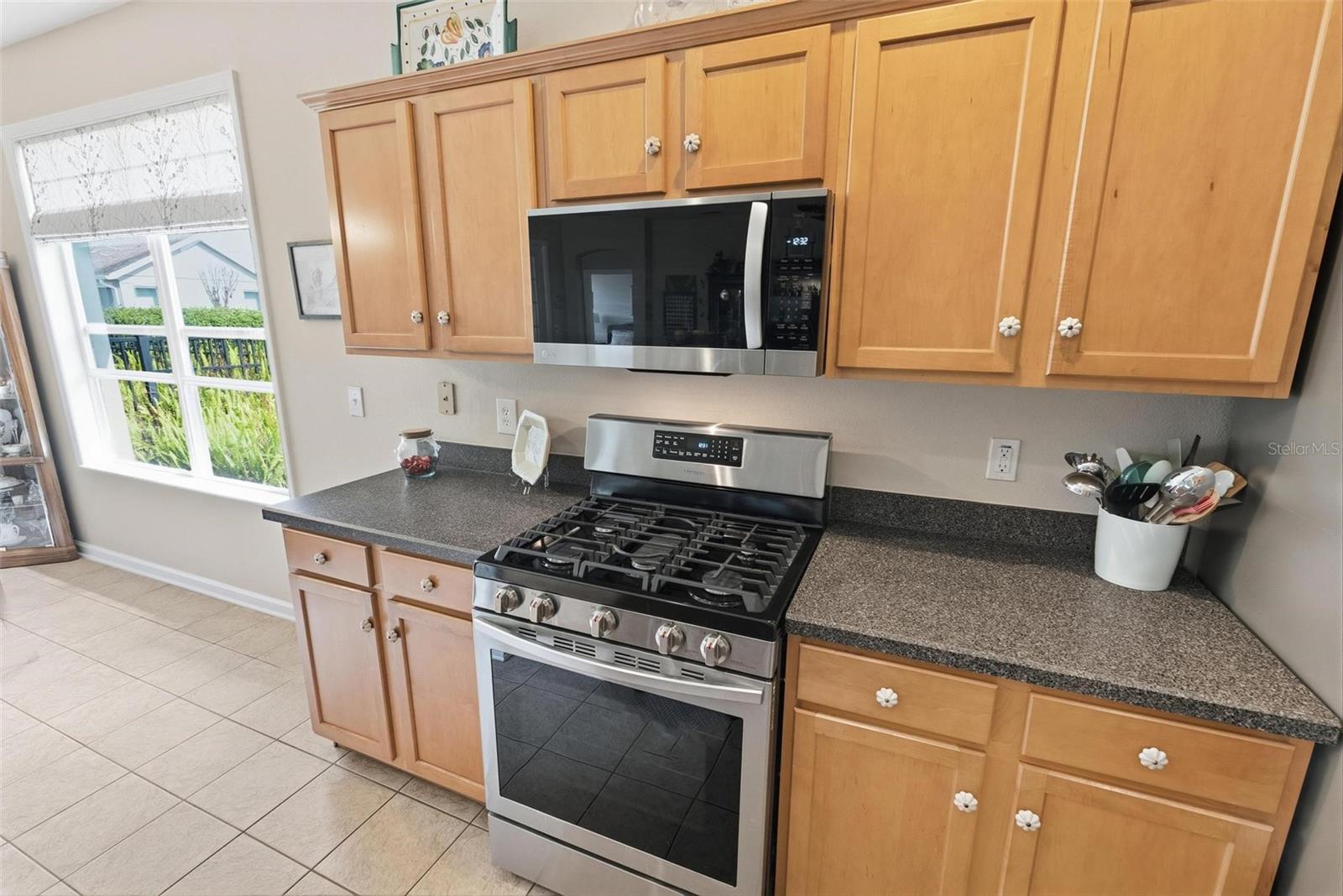 207 COLETON LN, DELAND, FL, 32724