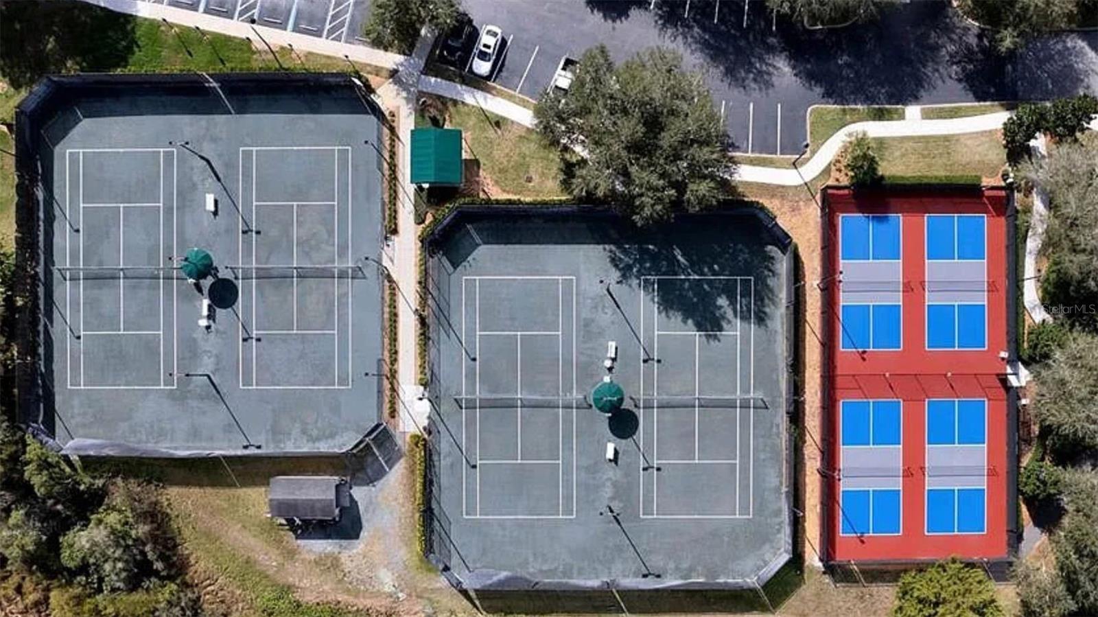 207 COLETON LN, DELAND, FL, 32724