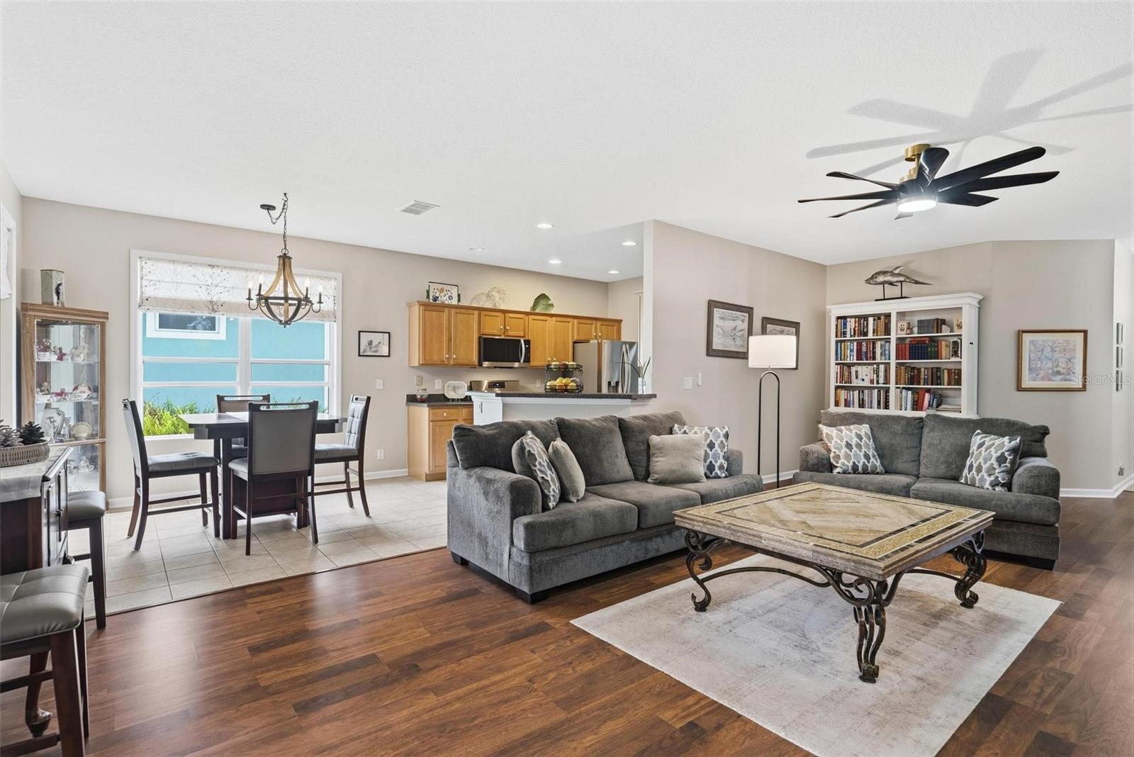 207 COLETON LN, DELAND, FL, 32724