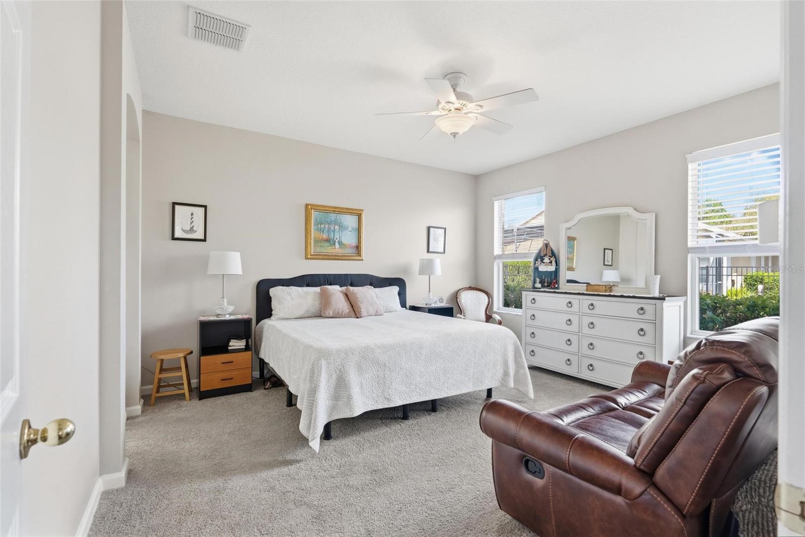 207 COLETON LN, DELAND, FL, 32724