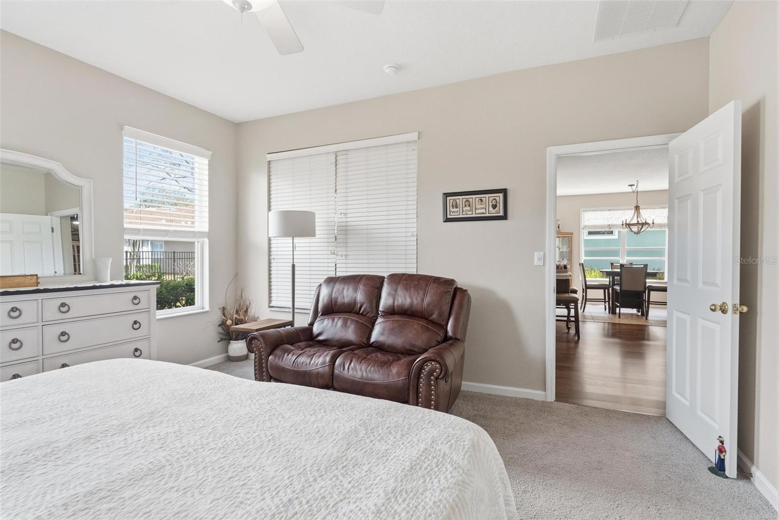 207 COLETON LN, DELAND, FL, 32724