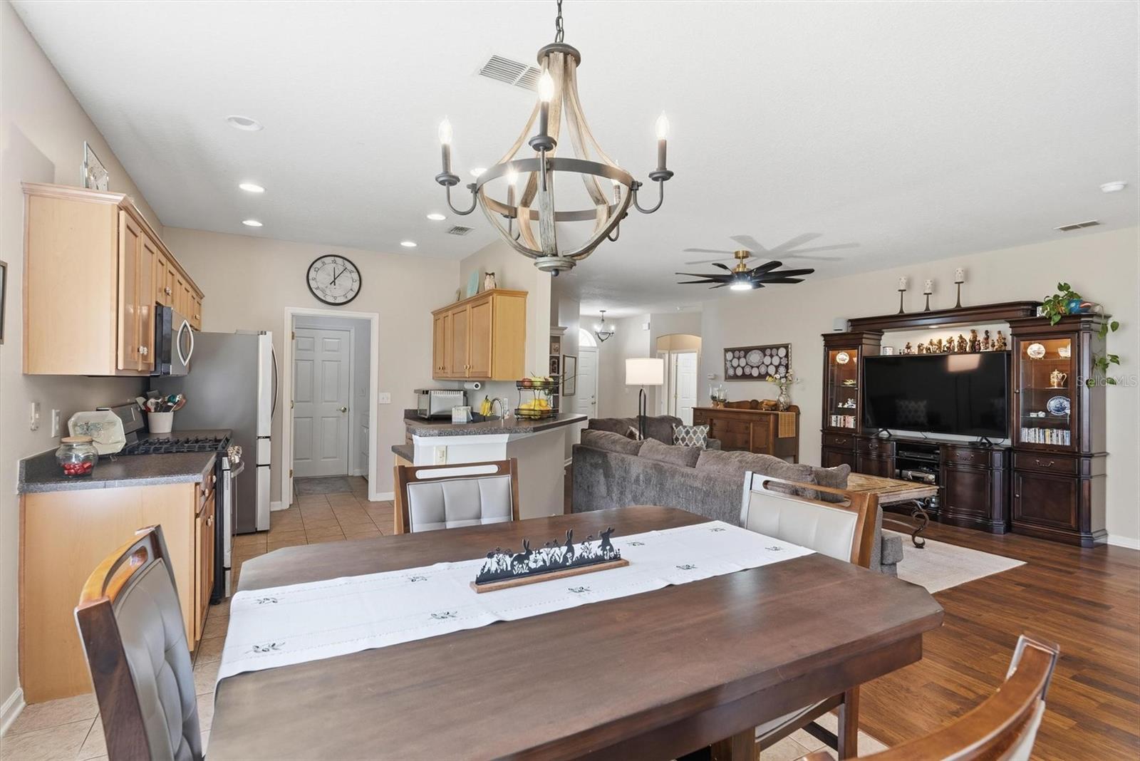 207 COLETON LN, DELAND, FL, 32724