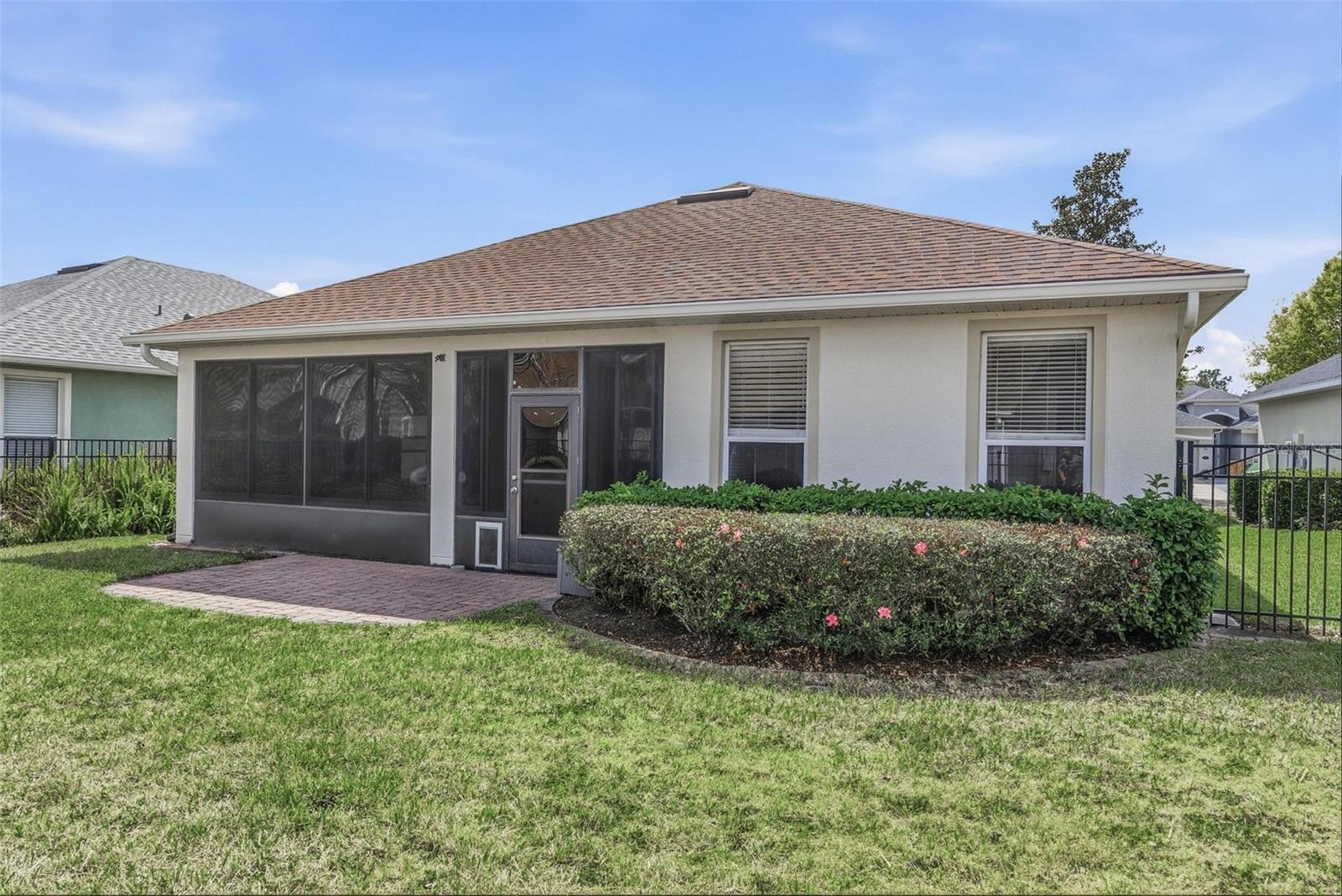 207 COLETON LN, DELAND, FL, 32724