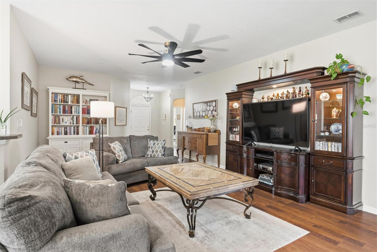 207 COLETON LN, DELAND, FL, 32724