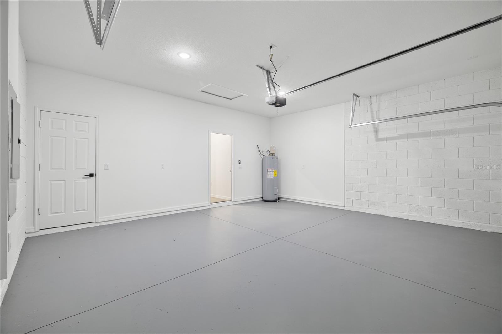 1801 HUDSON CT, POINCIANA, FL, 34759