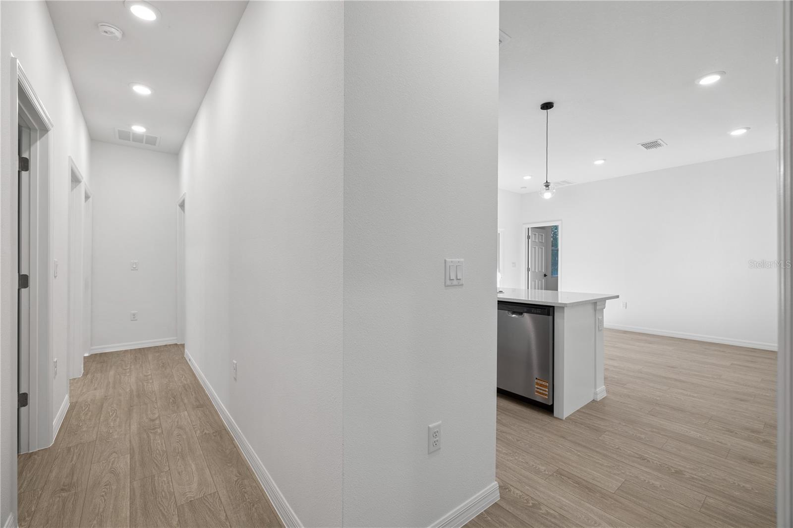 1801 HUDSON CT, POINCIANA, FL, 34759