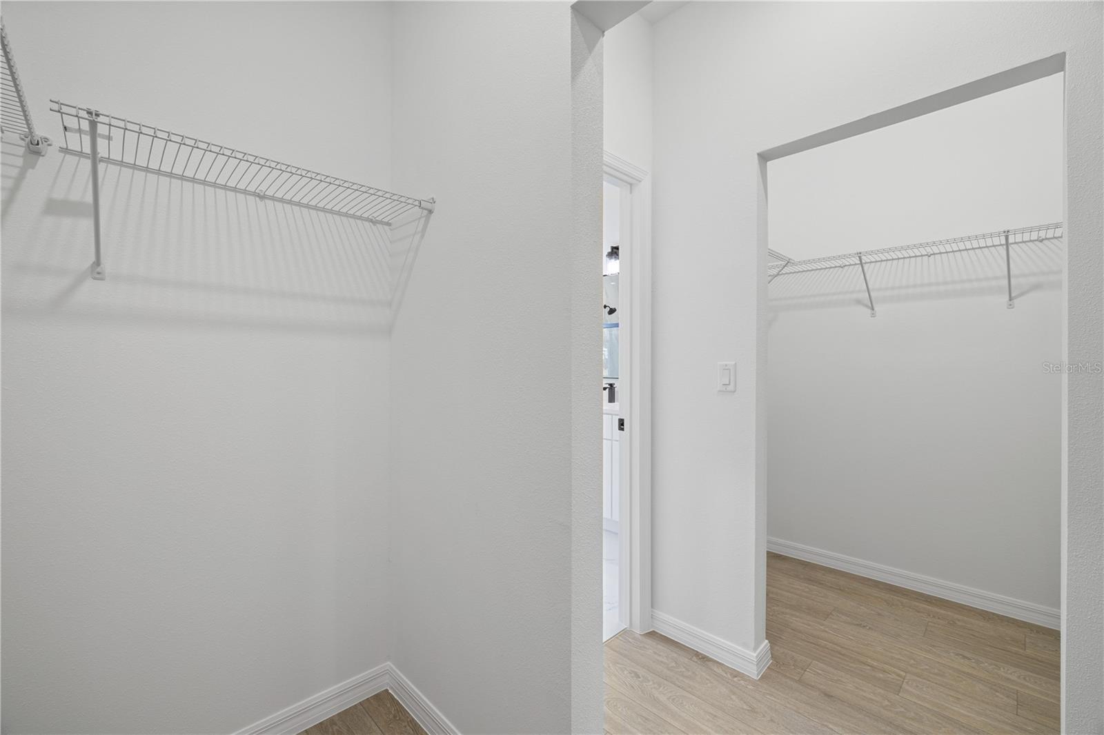 1801 HUDSON CT, POINCIANA, FL, 34759