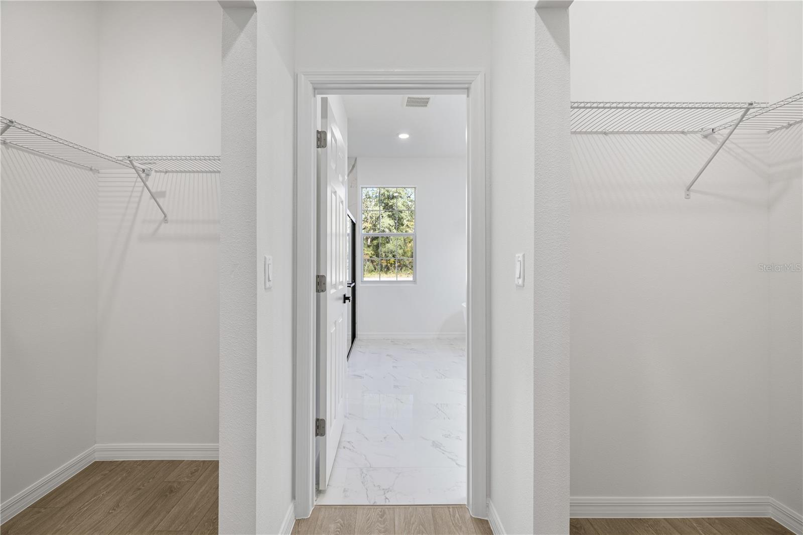 1801 HUDSON CT, POINCIANA, FL, 34759