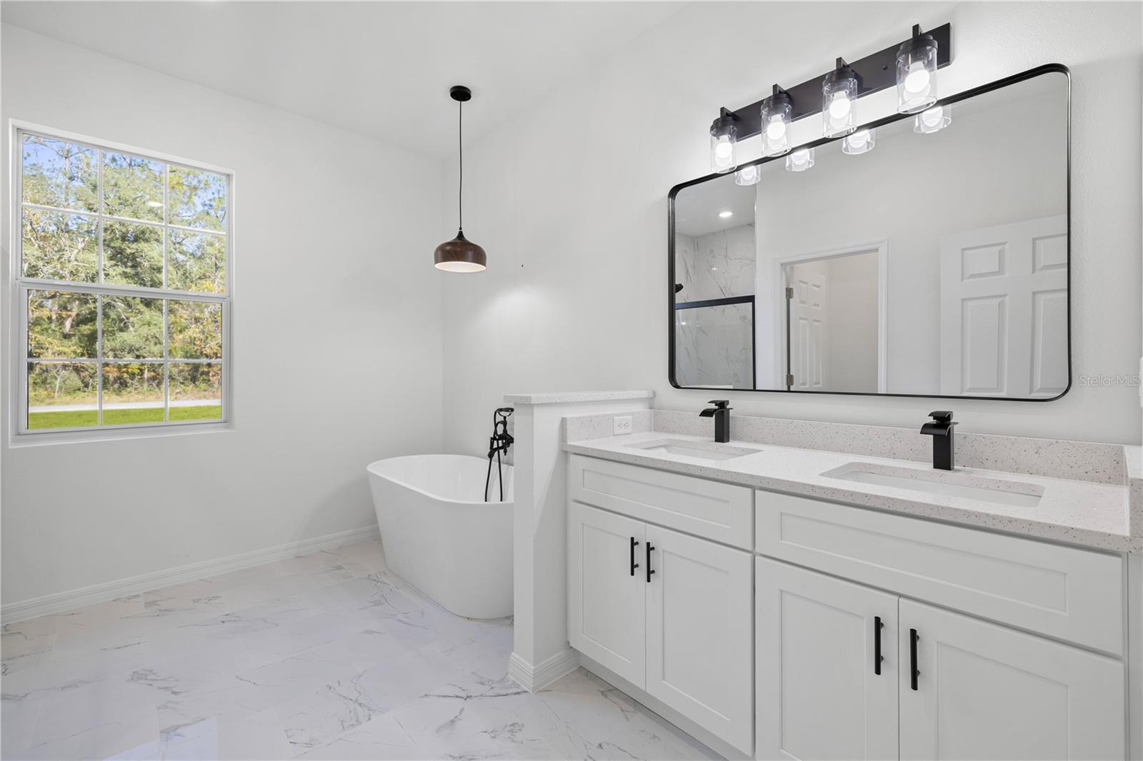 1801 HUDSON CT, POINCIANA, FL, 34759