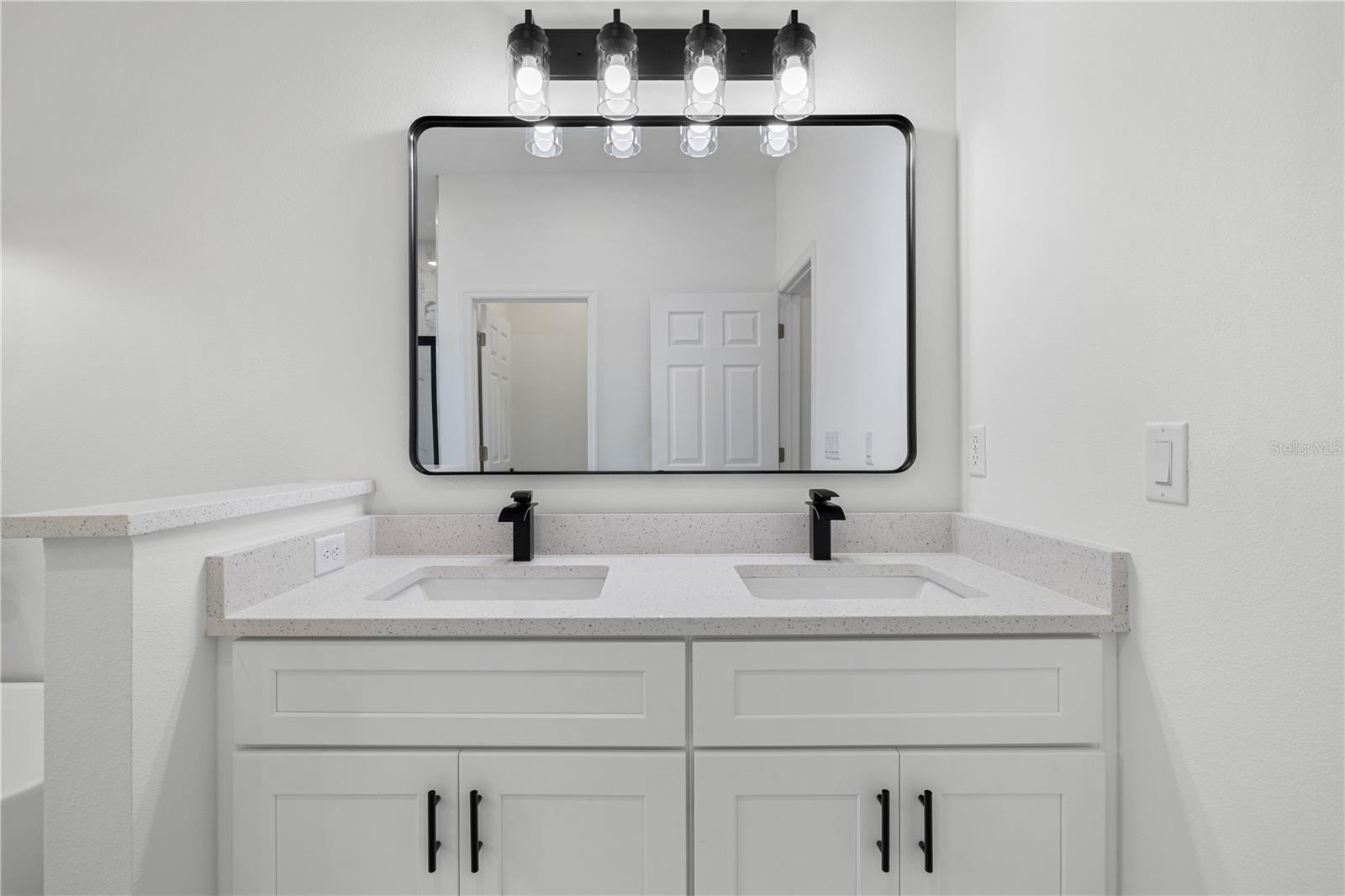 1801 HUDSON CT, POINCIANA, FL, 34759