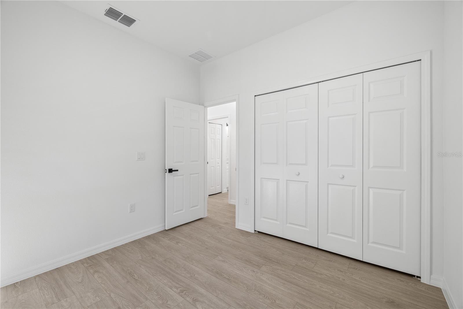 1801 HUDSON CT, POINCIANA, FL, 34759