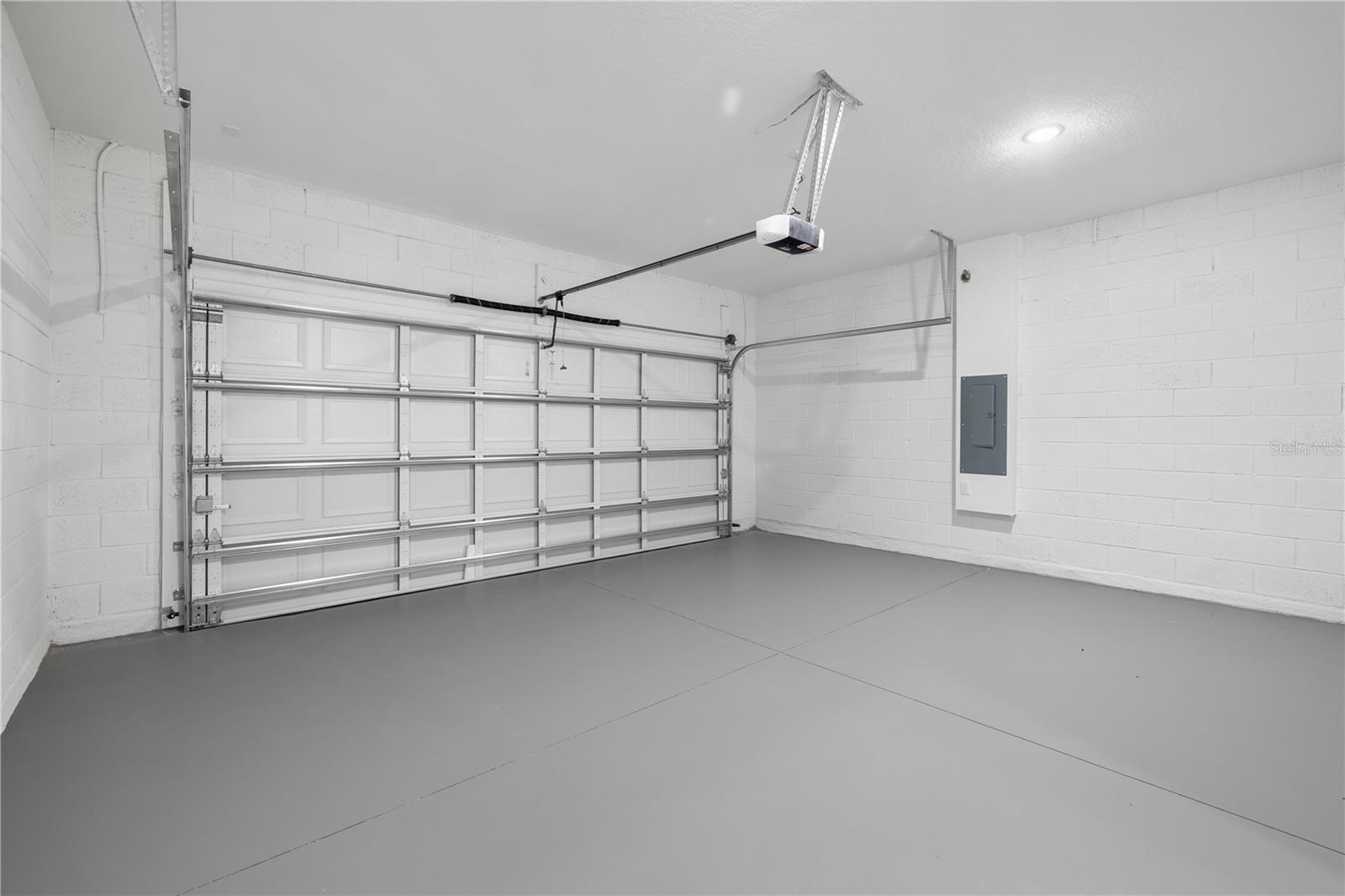 1801 HUDSON CT, POINCIANA, FL, 34759