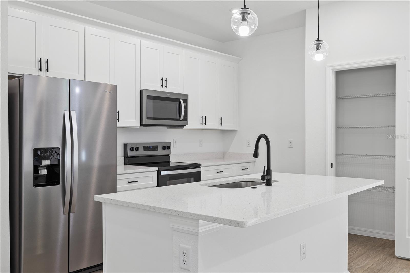 1801 HUDSON CT, POINCIANA, FL, 34759