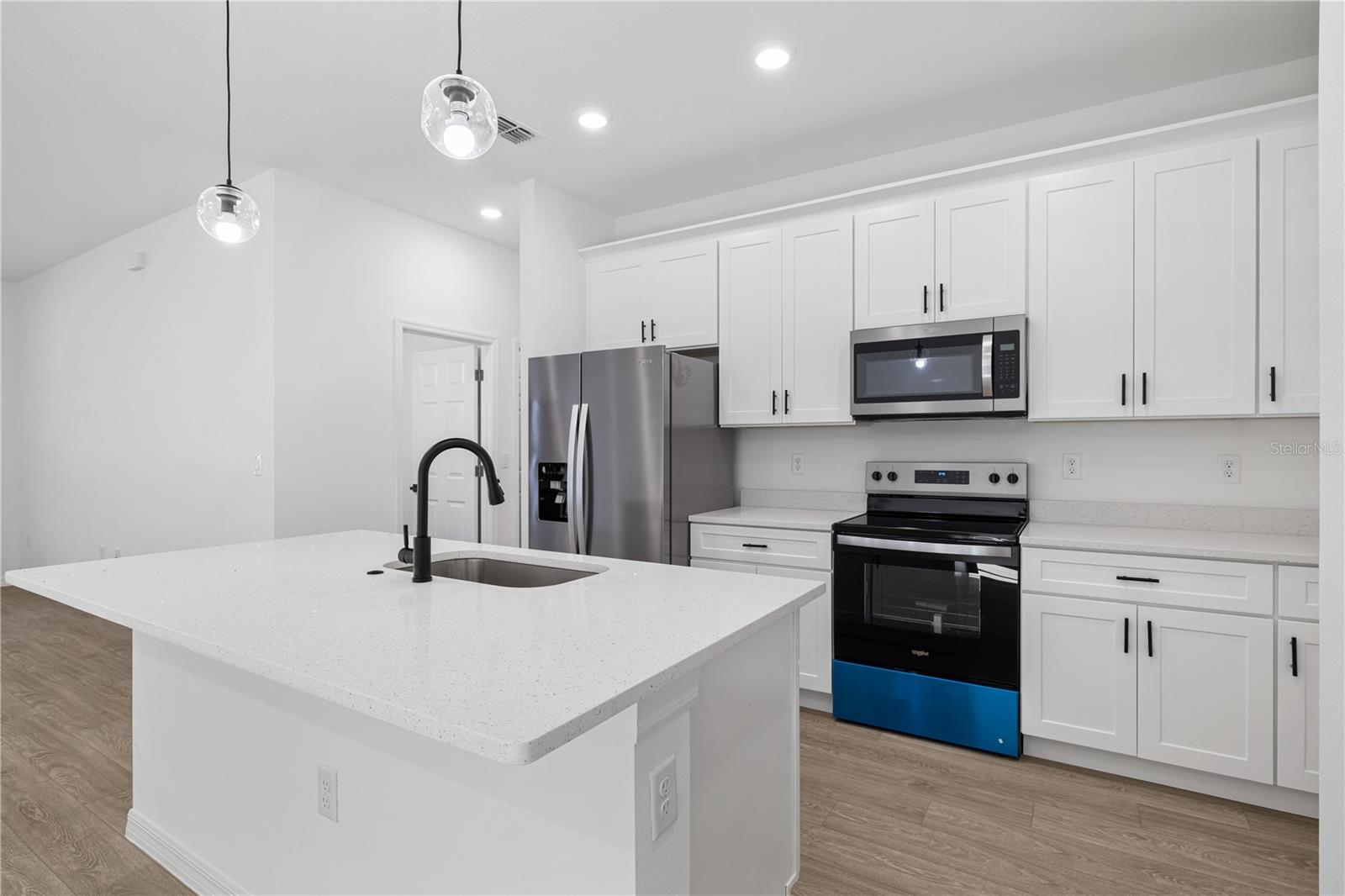 1801 HUDSON CT, POINCIANA, FL, 34759