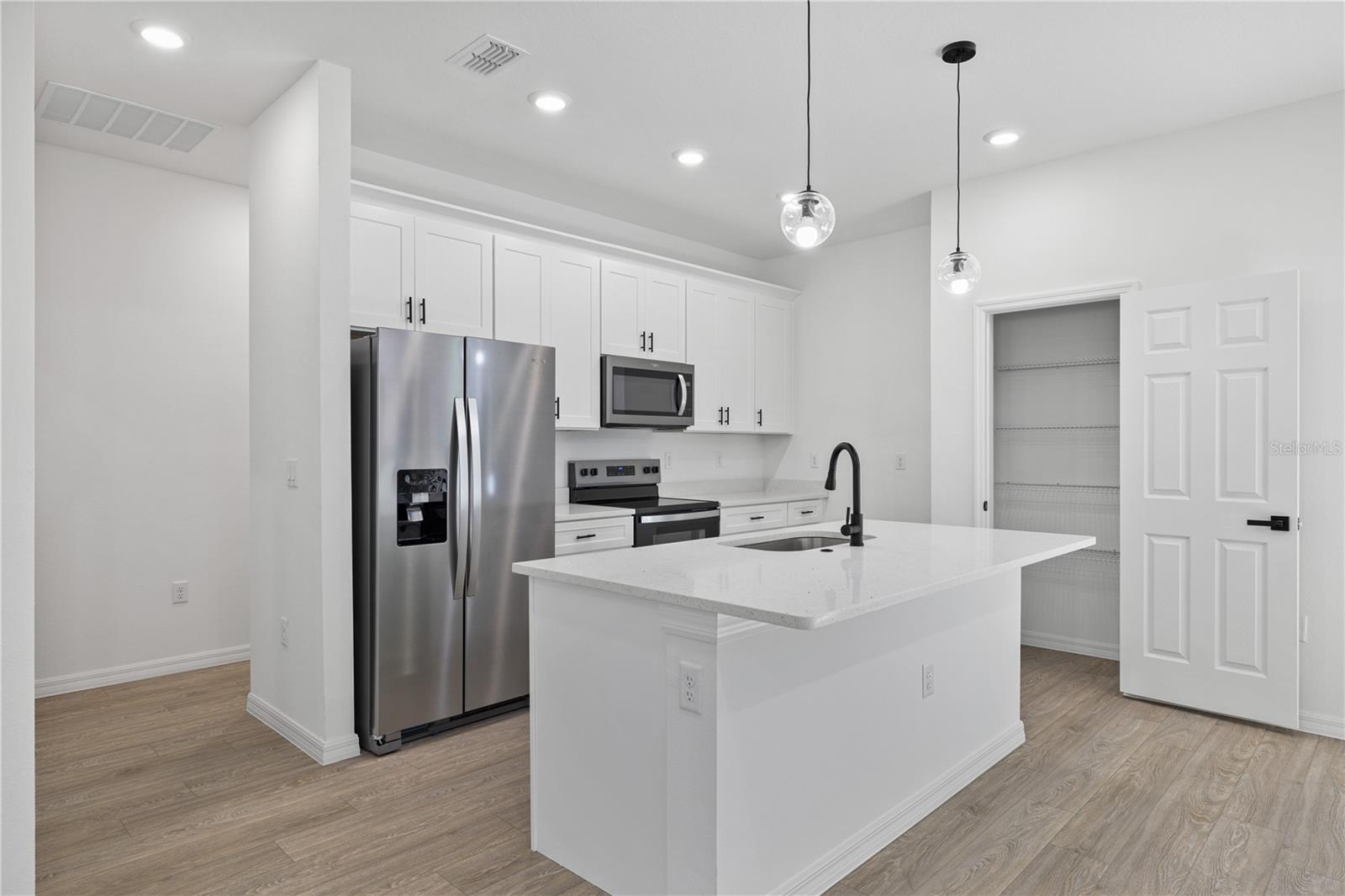 1801 HUDSON CT, POINCIANA, FL, 34759