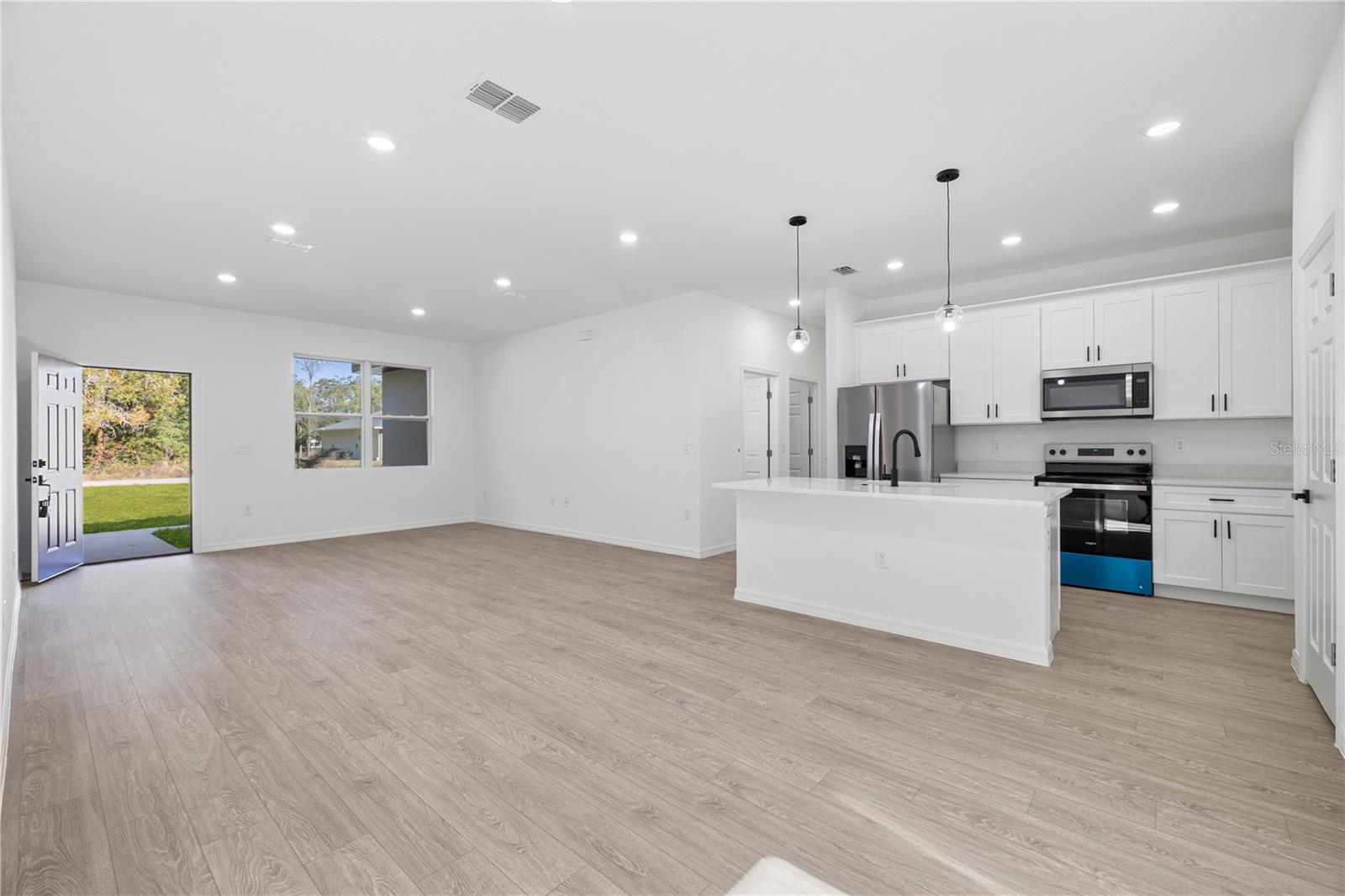 1801 HUDSON CT, POINCIANA, FL, 34759