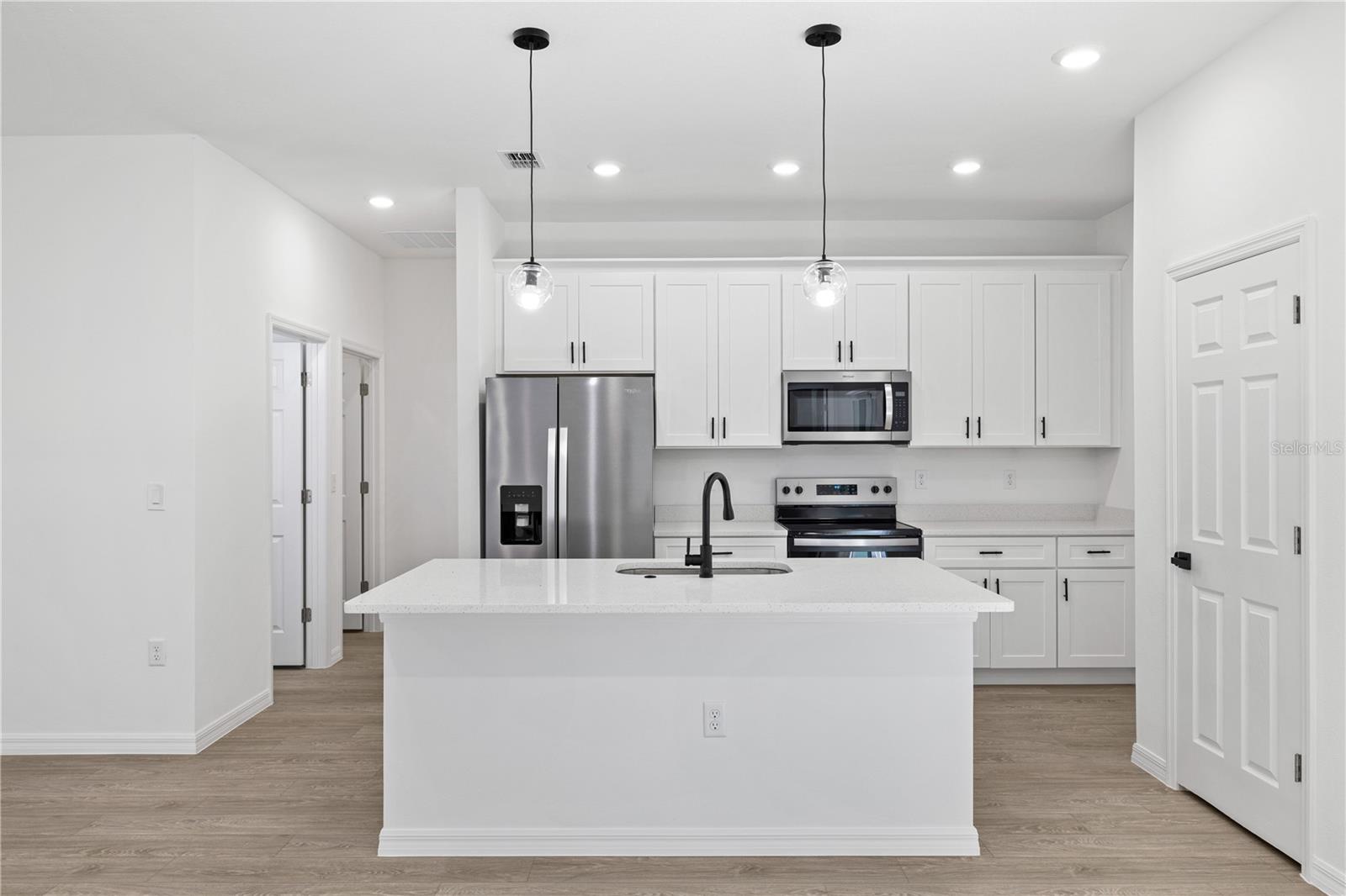 1801 HUDSON CT, POINCIANA, FL, 34759