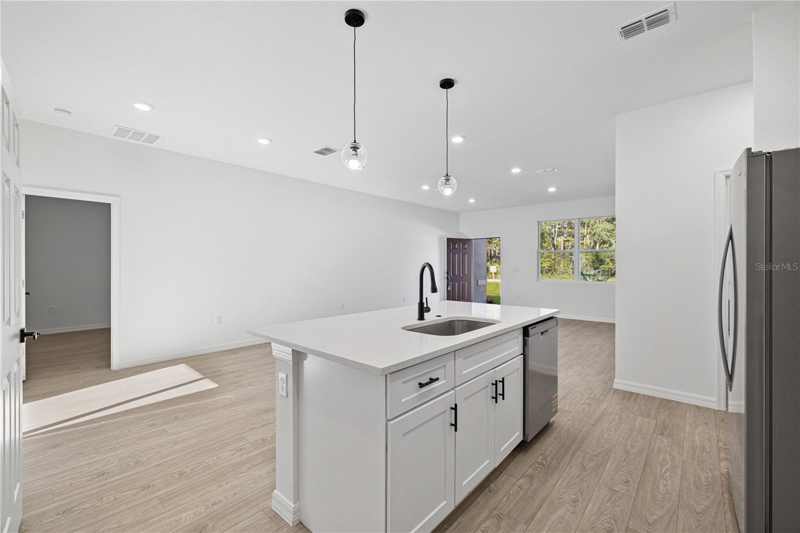 1801 HUDSON CT, POINCIANA, FL, 34759