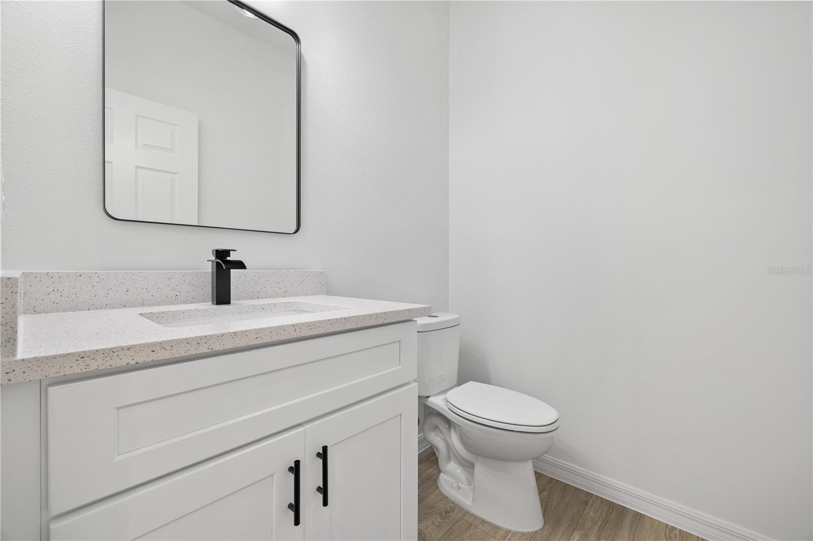 1801 HUDSON CT, POINCIANA, FL, 34759