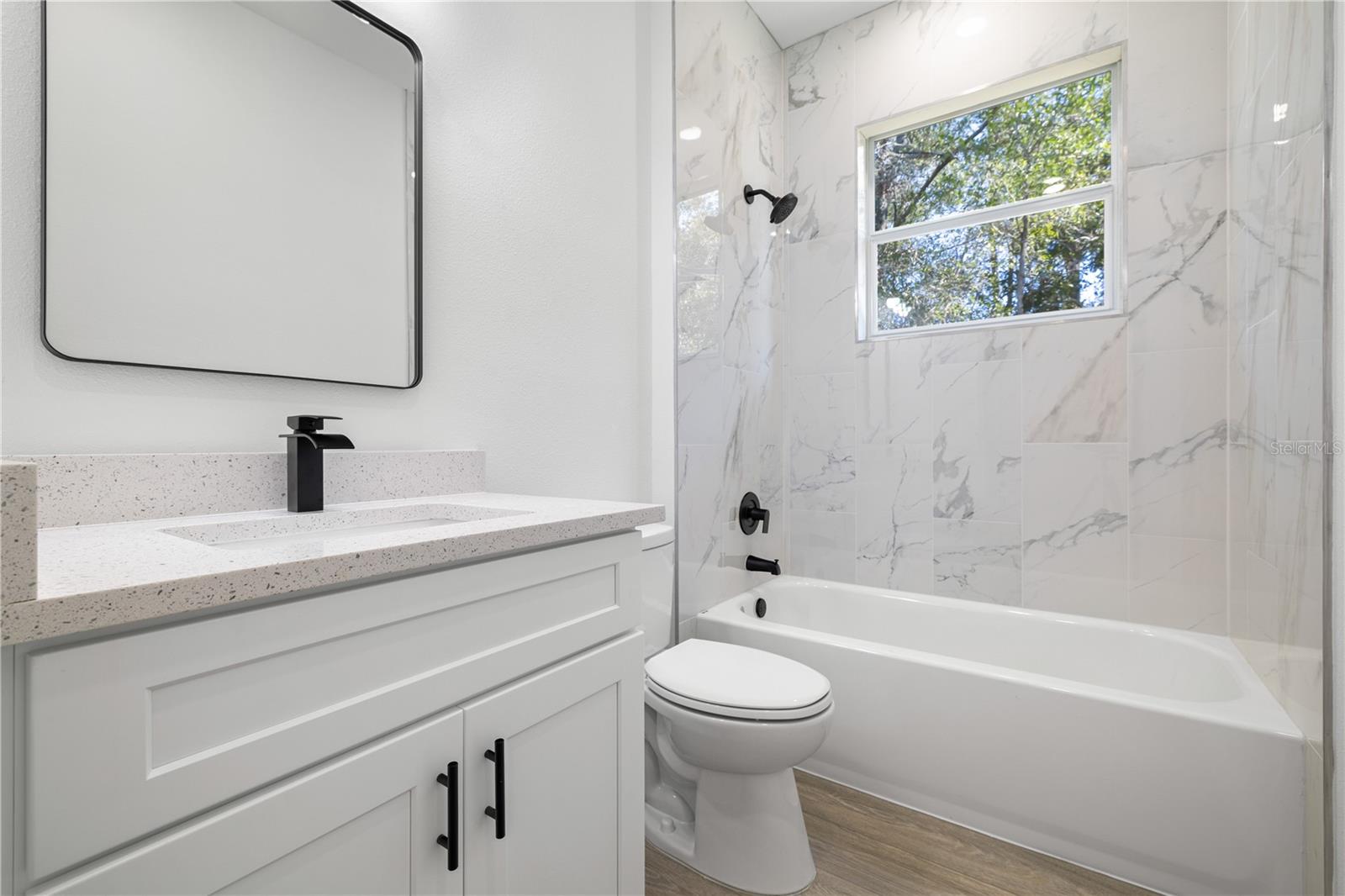 1801 HUDSON CT, POINCIANA, FL, 34759