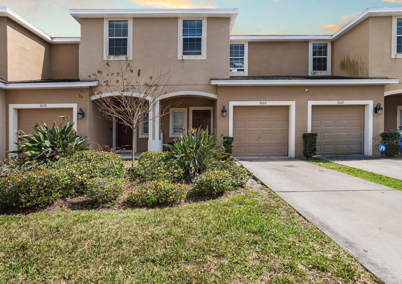 7060 TOWNE LAKE RD, RIVERVIEW, FL, 33578