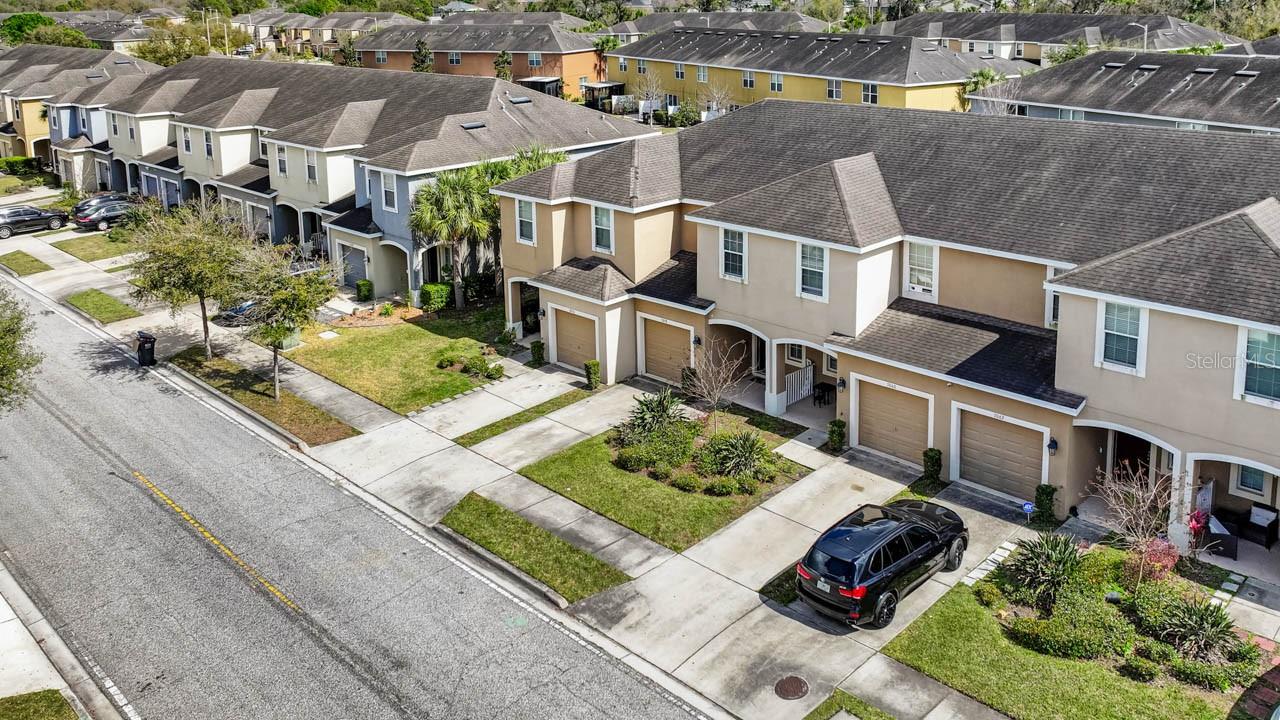 7060 TOWNE LAKE RD, RIVERVIEW, FL, 33578