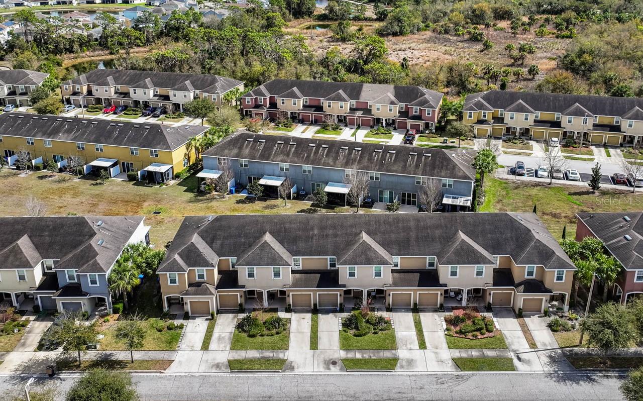 7060 TOWNE LAKE RD, RIVERVIEW, FL, 33578