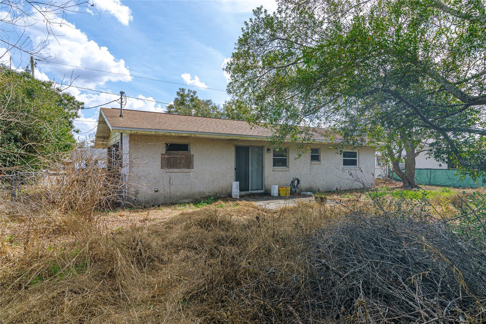 7239 SE 117TH ST, BELLEVIEW, FL, 34420