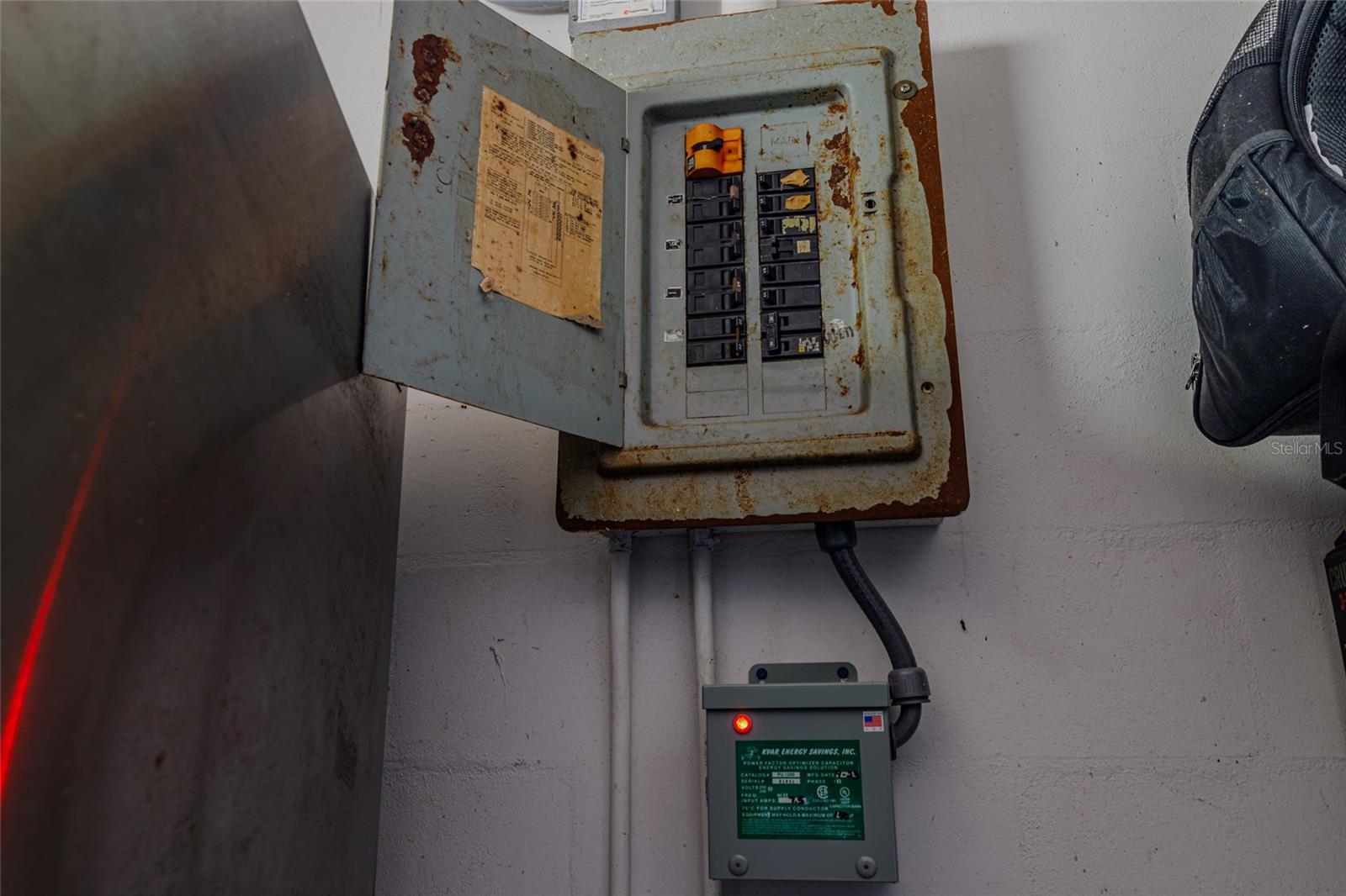 7239 SE 117TH ST, BELLEVIEW, FL, 34420