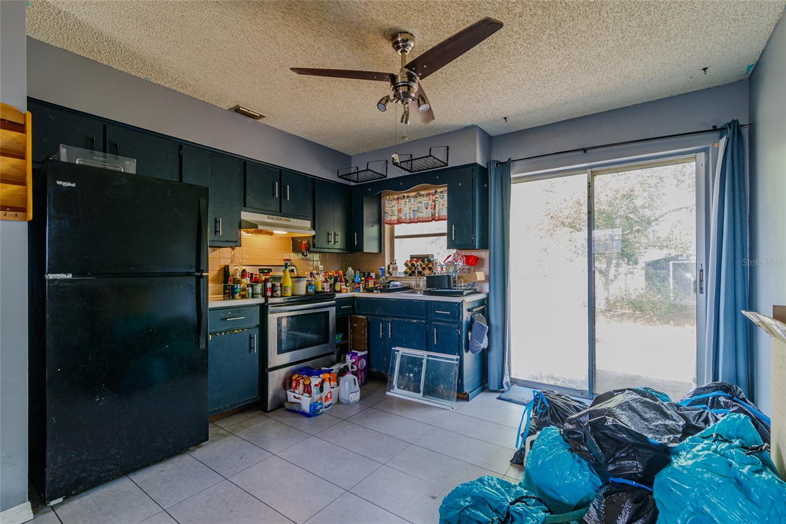 7239 SE 117TH ST, BELLEVIEW, FL, 34420