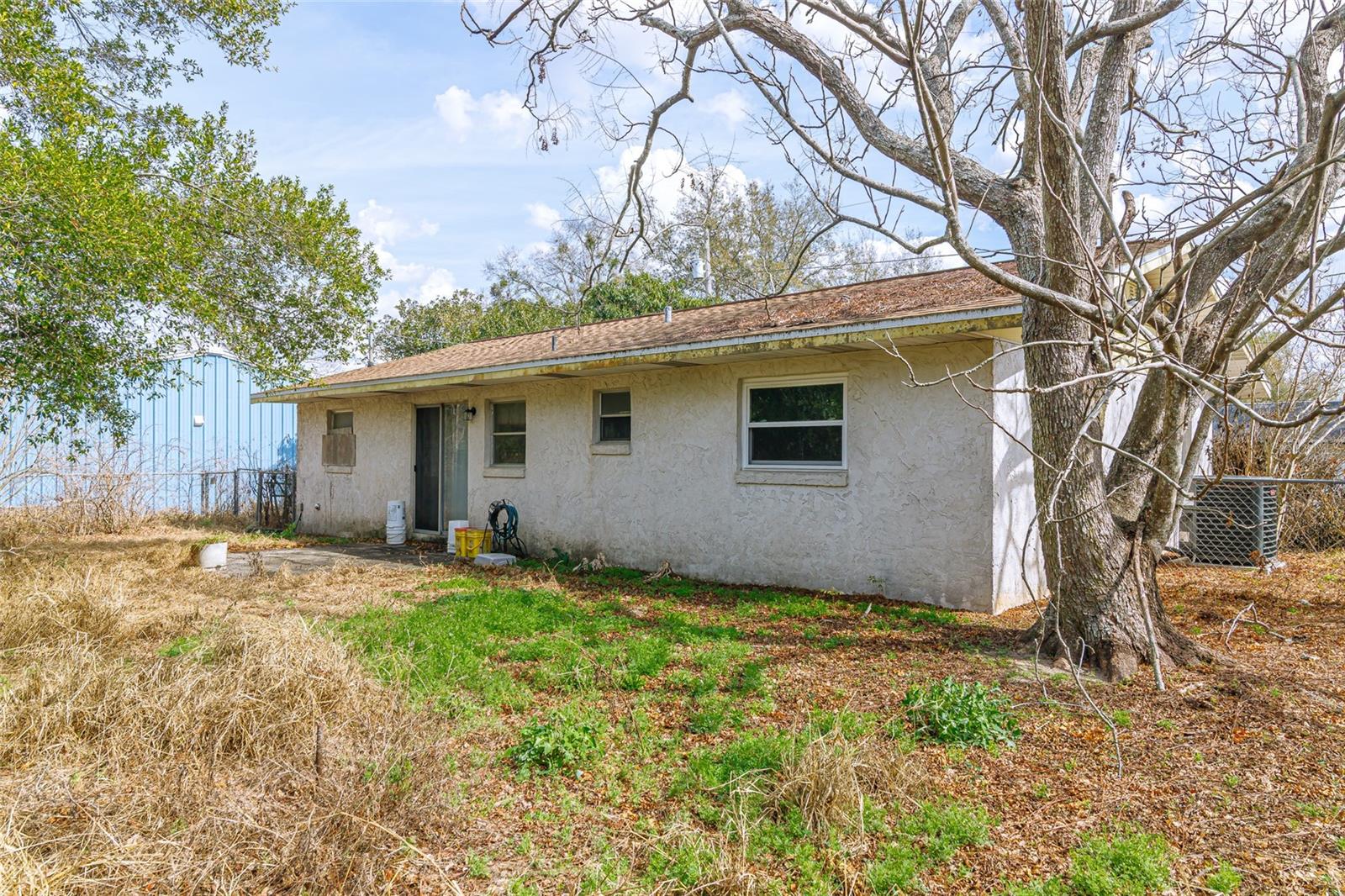 7239 SE 117TH ST, BELLEVIEW, FL, 34420