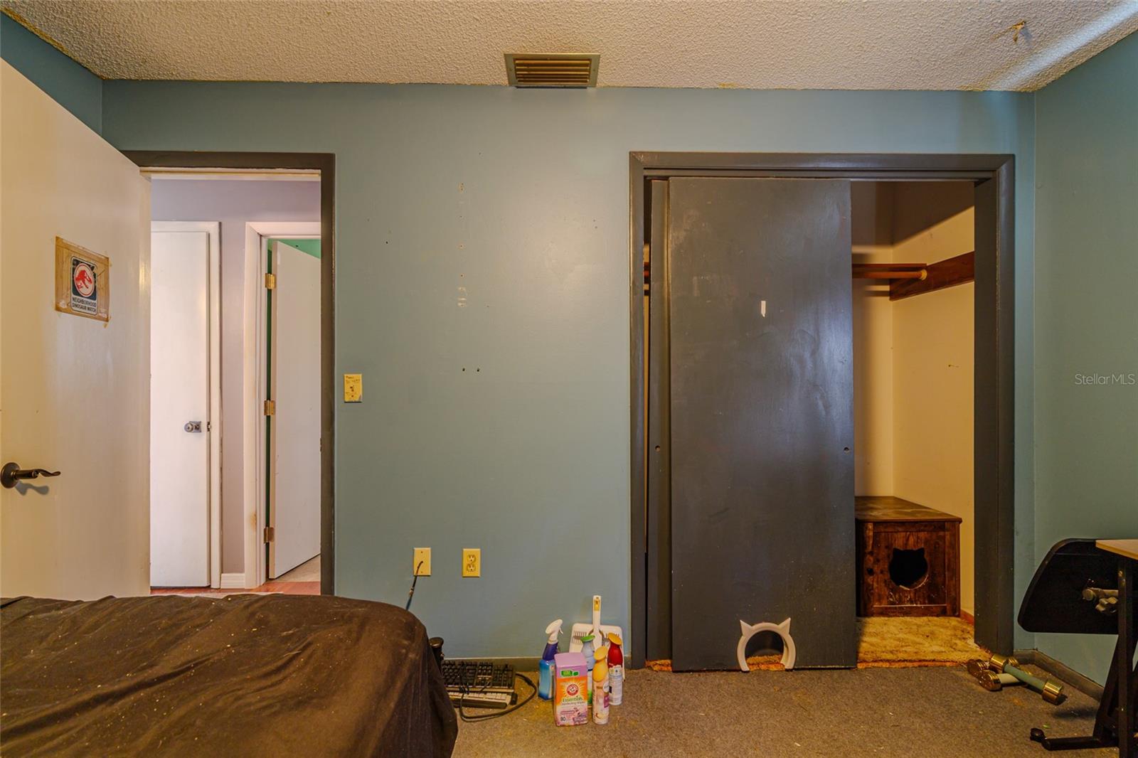 7239 SE 117TH ST, BELLEVIEW, FL, 34420