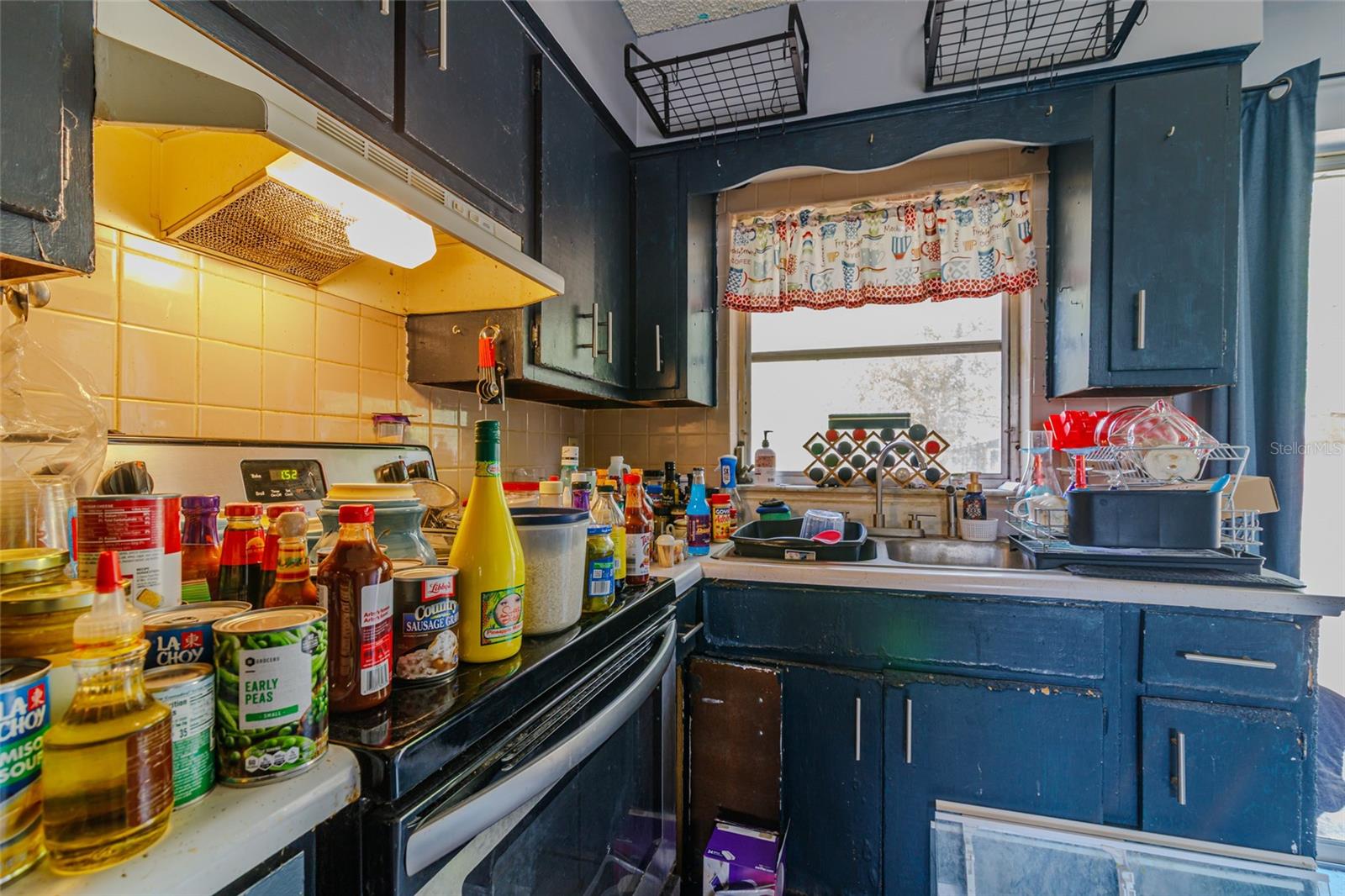 7239 SE 117TH ST, BELLEVIEW, FL, 34420