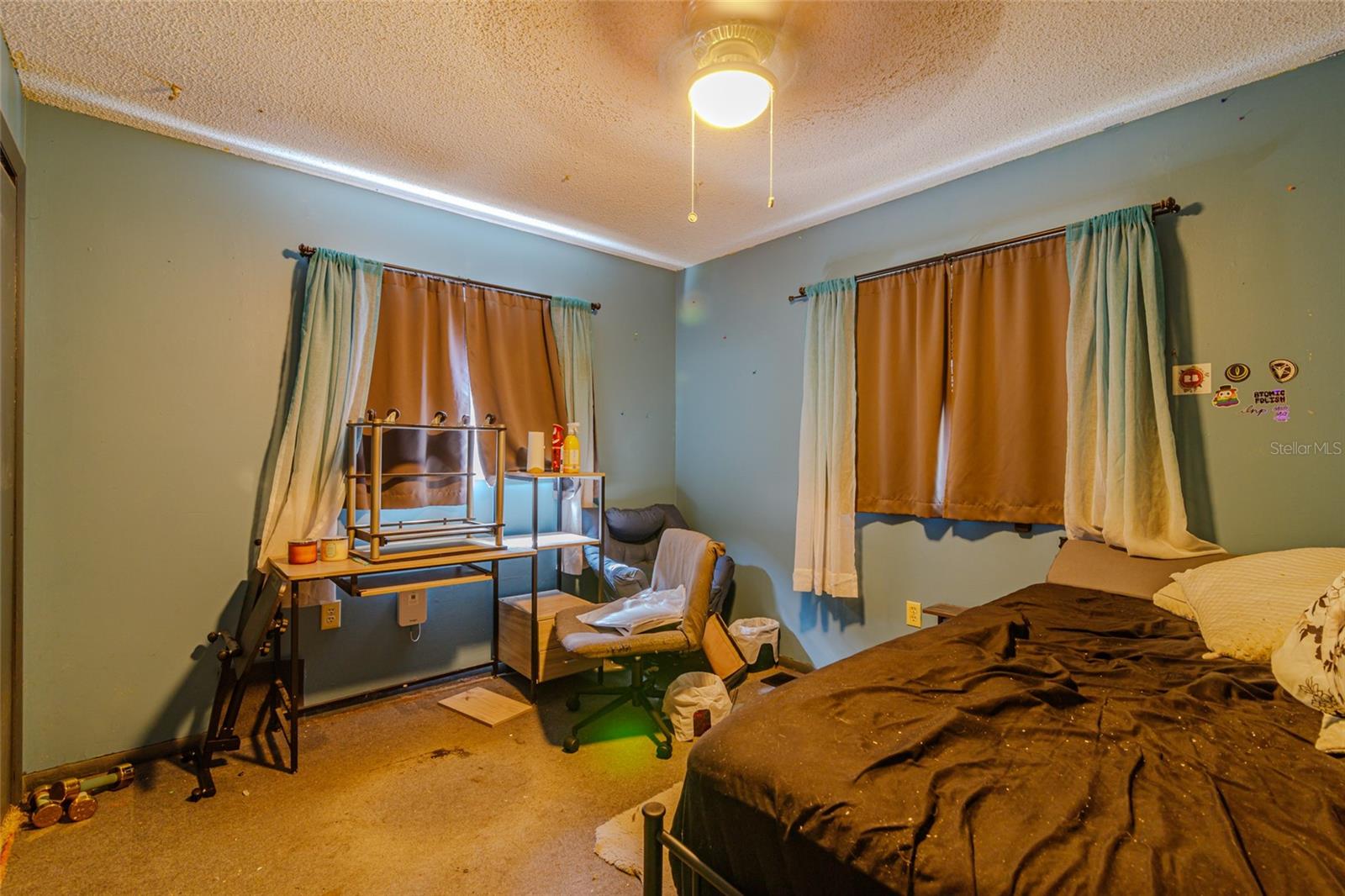 7239 SE 117TH ST, BELLEVIEW, FL, 34420