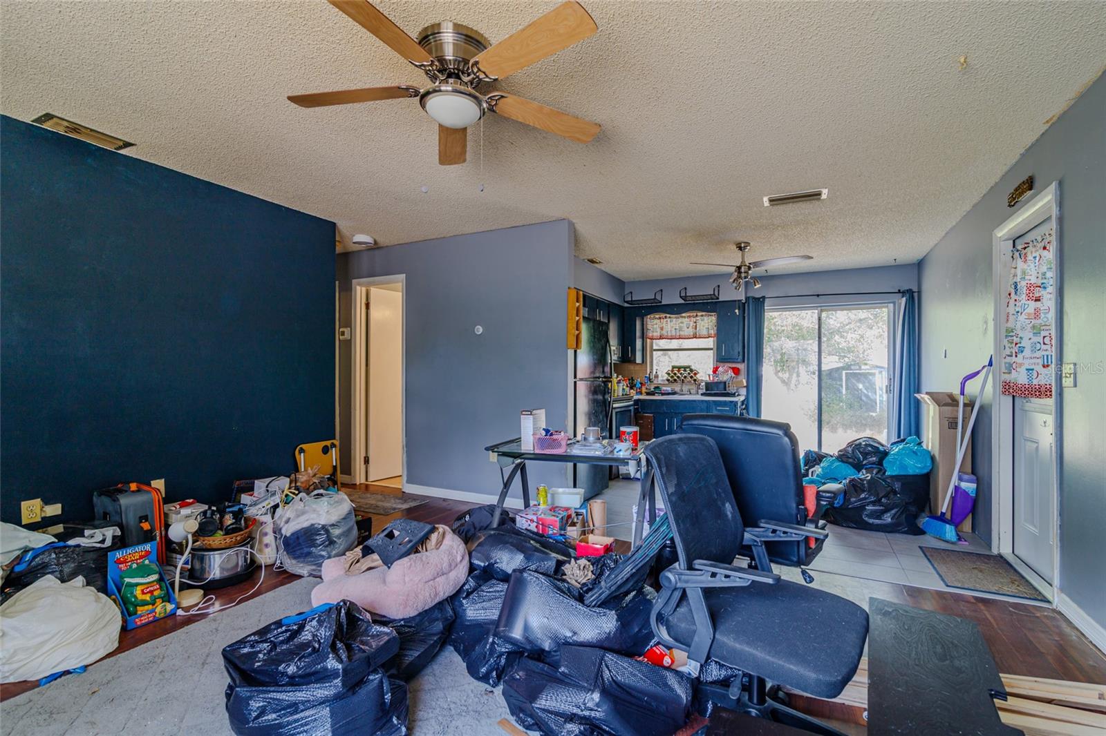 7239 SE 117TH ST, BELLEVIEW, FL, 34420