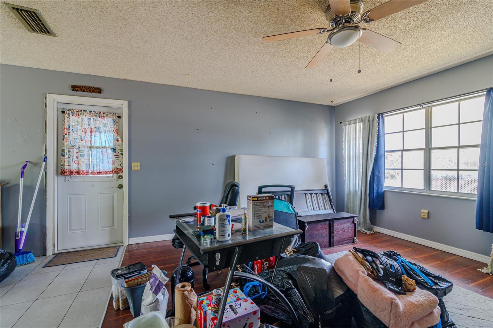 7239 SE 117TH ST, BELLEVIEW, FL, 34420